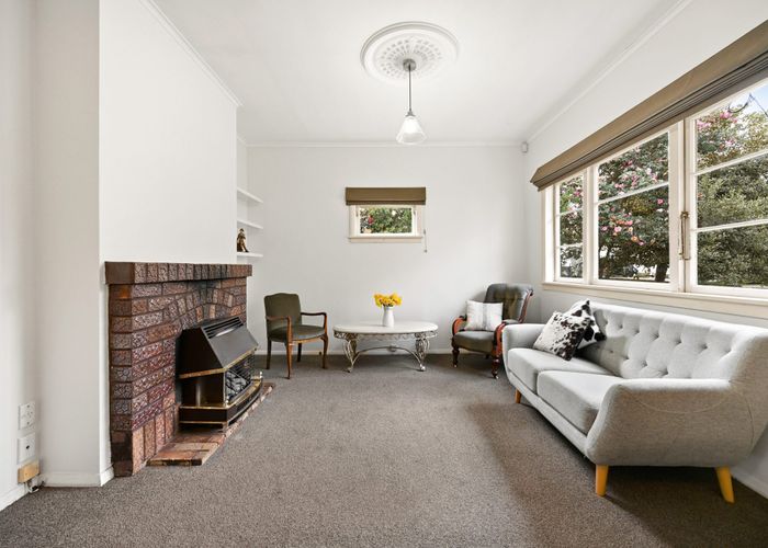  at 25 Banbury Crescent, Fairfield, Hamilton
