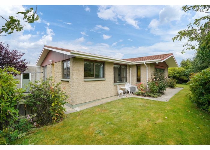  at 188 Nelson Street, Strathern, Invercargill