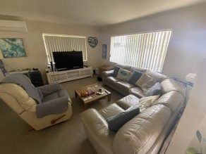 at 15 Malin Place, Albany, North Shore City, Auckland