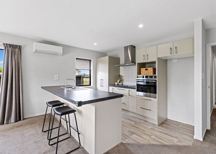  at 7 Philippa Drive, Rolleston, Rolleston