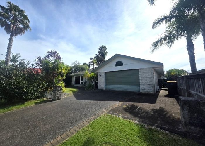  at 43 Bayfair Drive, Bayfair, Tauranga, Bay Of Plenty