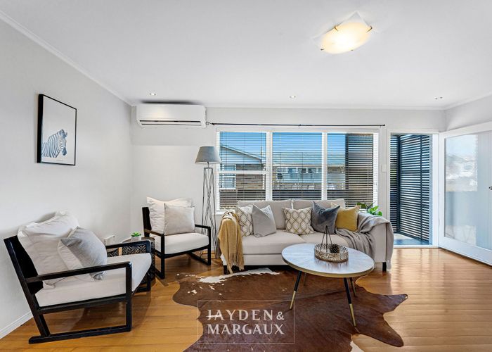  at 1/62 Abbotts Way, Remuera, Auckland
