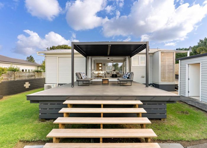  at 175 Grey Street, Onehunga, Auckland City, Auckland