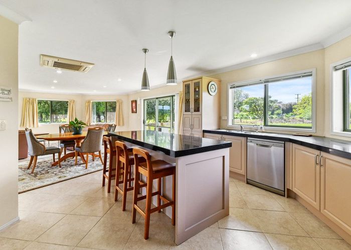  at 106 Popes Road, Takanini, Papakura, Auckland