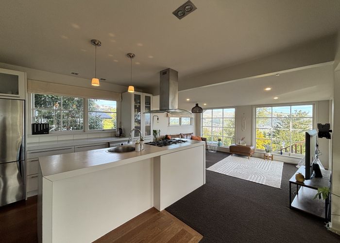  at 86b Cannon Hill Crescent, Mount Pleasant, Christchurch City, Canterbury