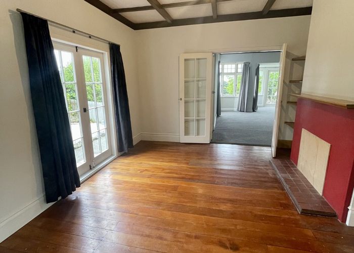  at 63 Bisley Avenue, Moana, Nelson