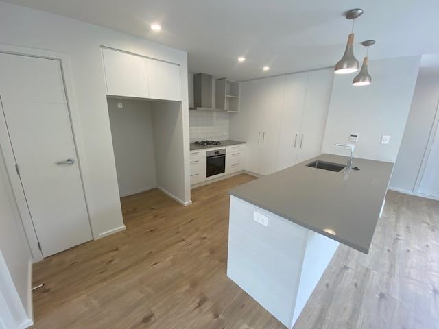  at 160B Navigation Drive, Whitby, Porirua