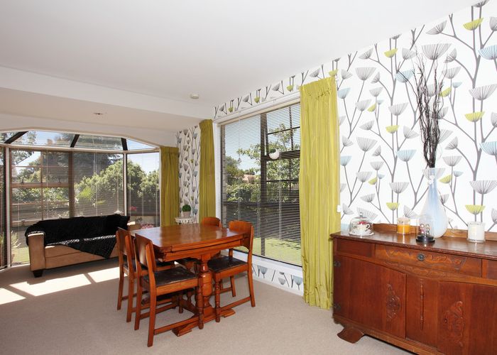  at 18 Cardinal Drive, Hillmorton, Christchurch