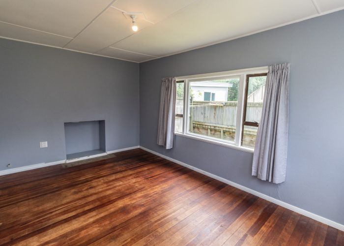  at 85a Moana Street, Otaki Beach, Kapiti Coast, Wellington