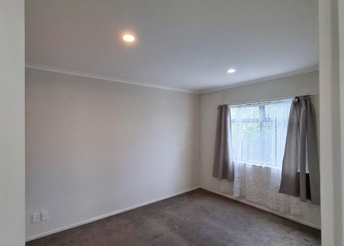  at 61A Alabaster Drive, Papatoetoe, Manukau City, Auckland