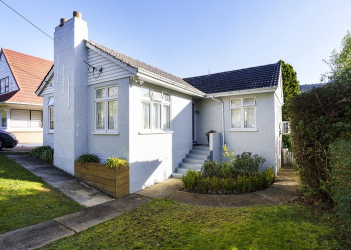  at 193 Helensburgh Road, Wakari, Dunedin, Otago