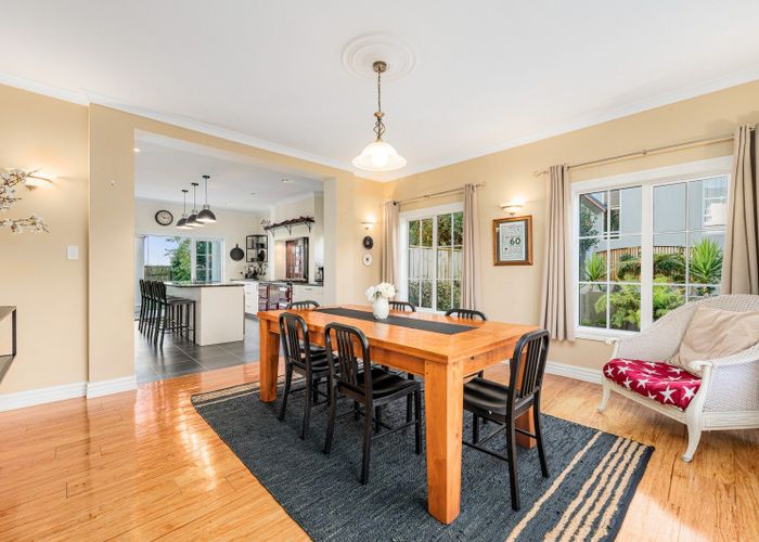  at 39 Dittmer Drive, Awapuni, Palmerston North, Manawatu / Whanganui