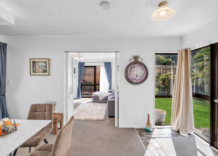  at 123 Great North Road, Otamatea, Whanganui, Manawatu / Whanganui