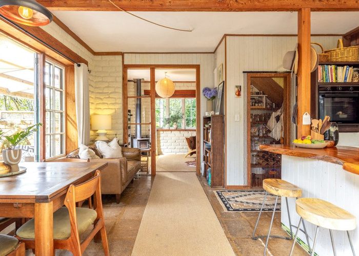  at 19 Ridge Road, Oneroa, Waiheke Island, Auckland