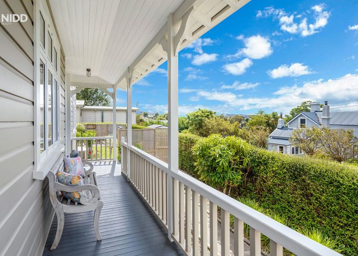  at 52 Hood Street, Wakari, Dunedin