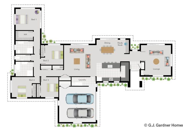  at 650 Te-Rerenga-Kuaotunu Road, Matarangi, Thames-Coromandel, Waikato