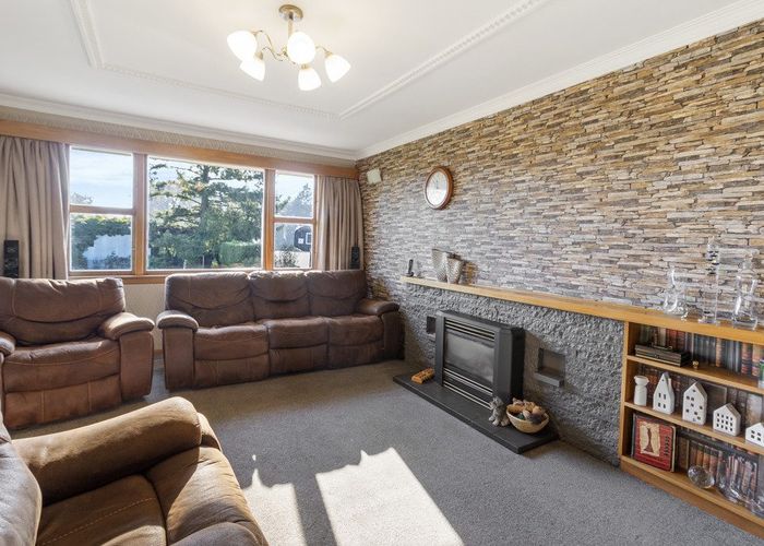  at 43A Maltby Avenue, West End, Timaru, Canterbury