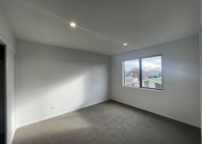  at 8/49 Mclean Street , Linwood, Christchurch City, Canterbury