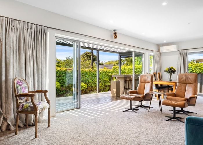  at 56 Colombo Street, Cashmere, Christchurch