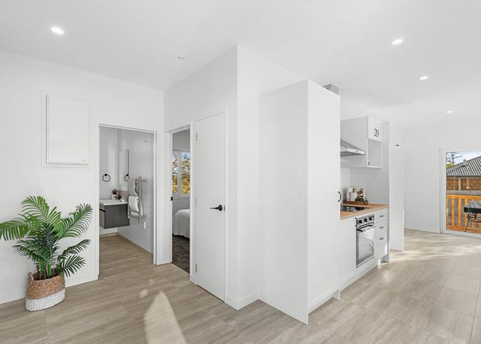  at 18 Pratt Street, New Brighton, Christchurch City, Canterbury