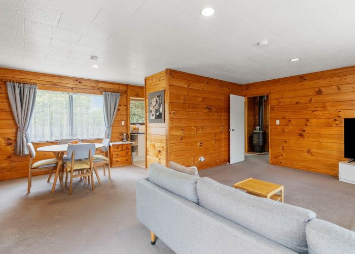  at 66 Athena Drive, Totara Vale, North Shore City, Auckland