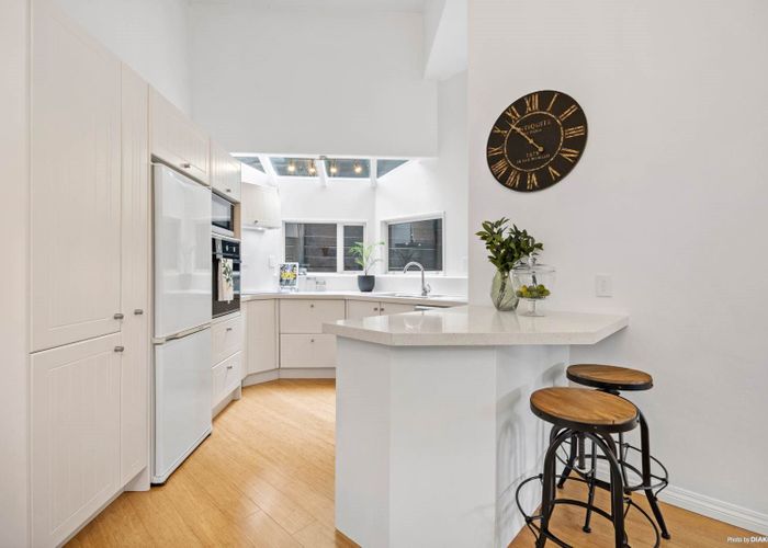  at 2/679 Remuera Road, Remuera, Auckland