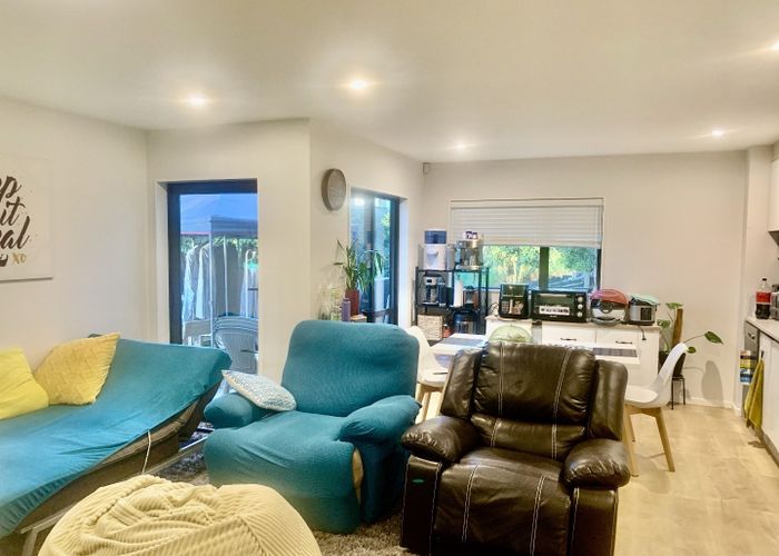  at 45C Seon Place, Birkdale, North Shore City, Auckland