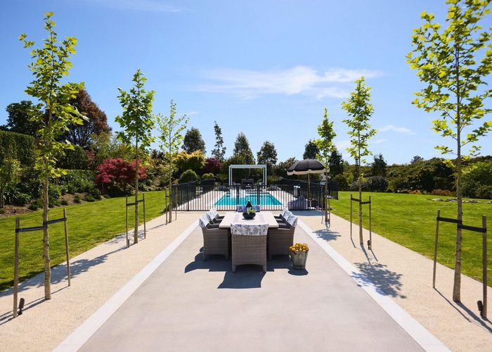  at 41 Te Karaka Drive, Te Puna, Western Bay Of Plenty, Bay Of Plenty