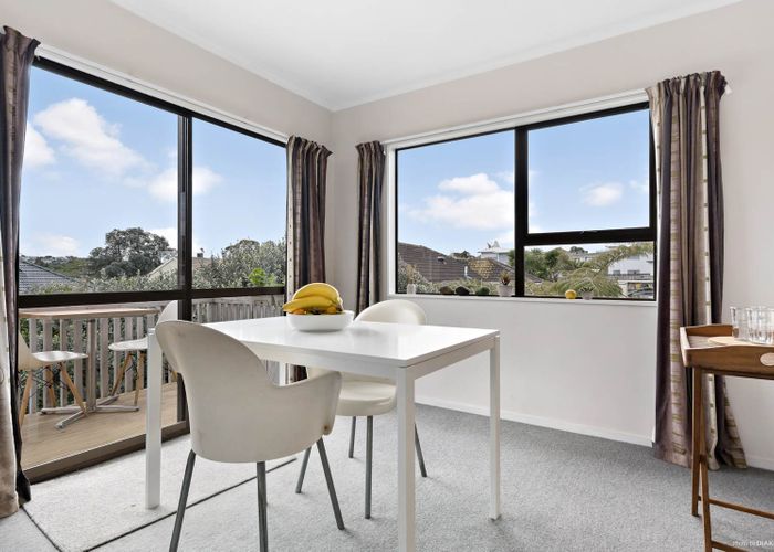  at 159B Meadowbank Road, Meadowbank, Auckland