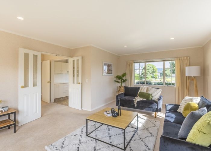  at 7 Kakapo Court, Paraparaumu Beach, Paraparaumu