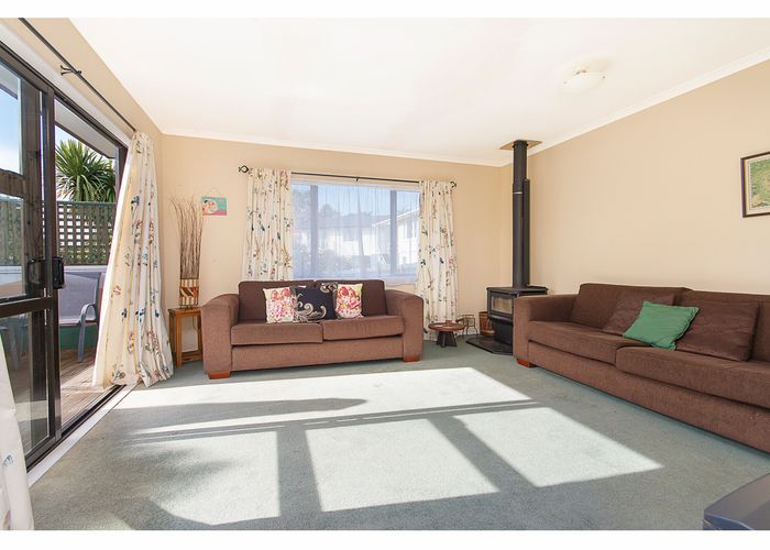  at 3A Second Avenue, Waiuku