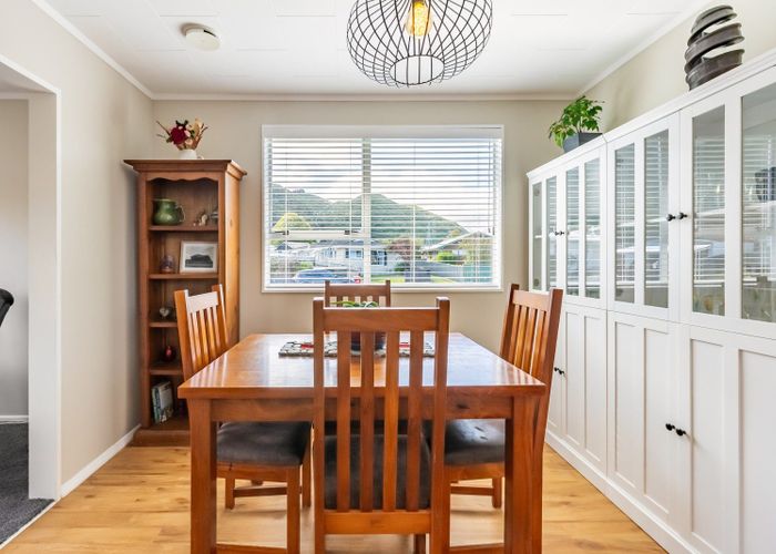  at 19 Denver Grove, Totara Park, Upper Hutt
