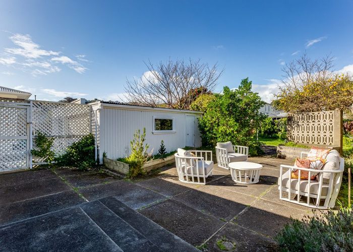  at 23 Glamis Avenue, Strathmore Park, Wellington, Wellington