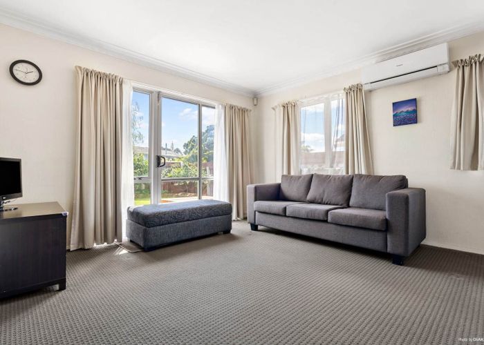  at 1/55A Woolfield Road, Papatoetoe, Papatoetoe, Manukau City, Auckland