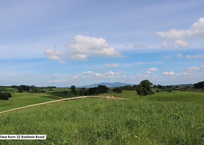  at 32, 40, 48 Baldwin Road, Putaruru, South Waikato, Waikato