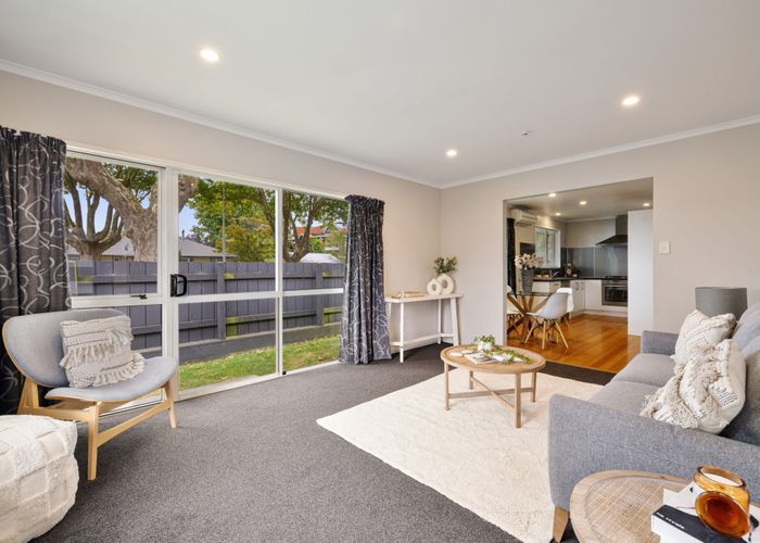  at 1/36 Brittan Street, Linwood, Christchurch