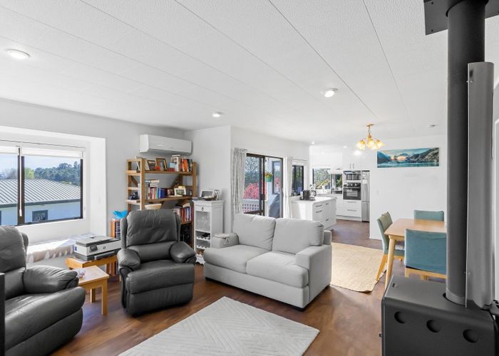  at 3 Kahotea Drive, Motuoapa, Taupo, Waikato