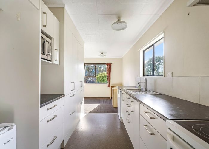  at 312 Cook Drive, Whitianga, Thames-Coromandel, Waikato