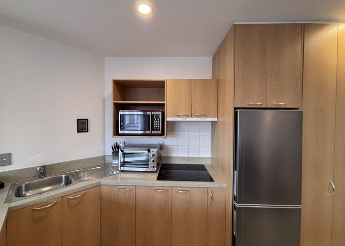  at 512/87 Kilmore Street, City Centre, Christchurch City, Canterbury