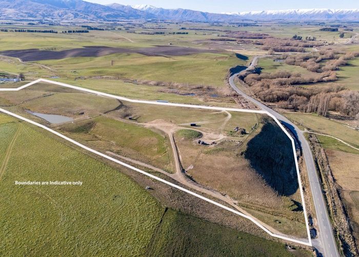  at 3483 Becks-Lauder Road, Lauder, Central Otago, Otago