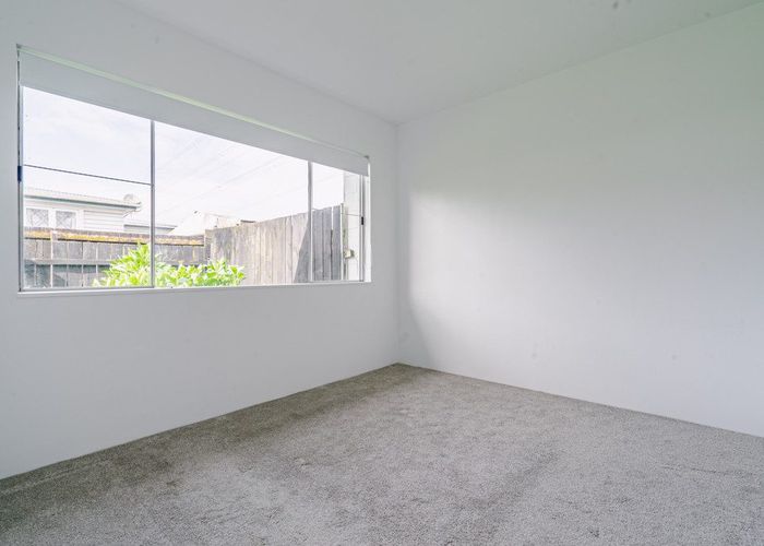  at 1/62 Frank Grey Place, Otahuhu, Auckland