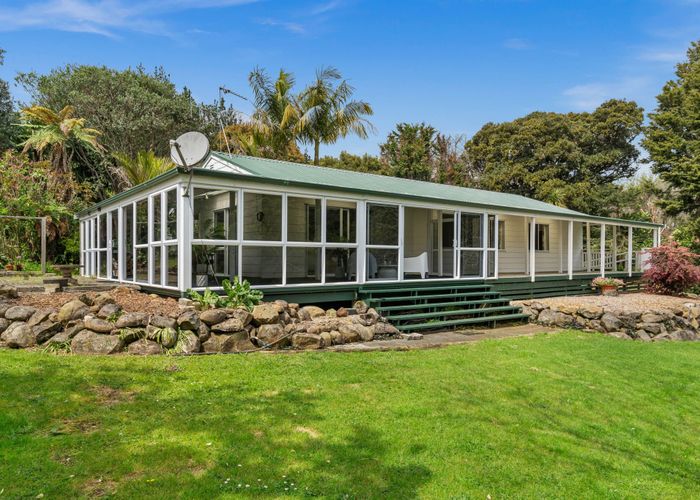  at 409 Whatitiri Road, Whangarei