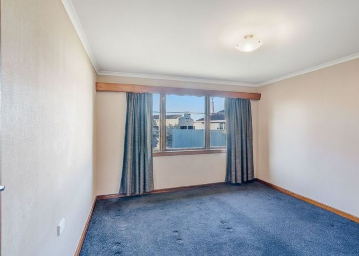  at 51 Tauiwi Crescent, Hei Hei, Christchurch City, Canterbury