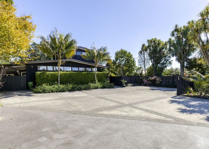  at 27 Maranui Street, Welbourn, New Plymouth, Taranaki