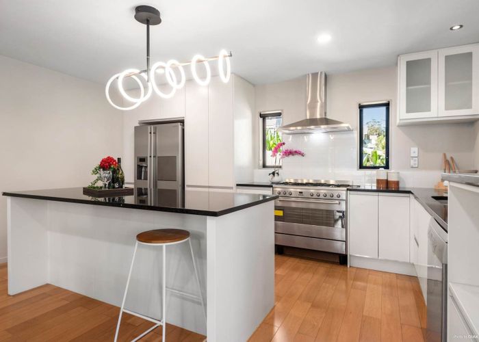  at 22A Maui Pomare Street, Blockhouse Bay, Auckland City, Auckland