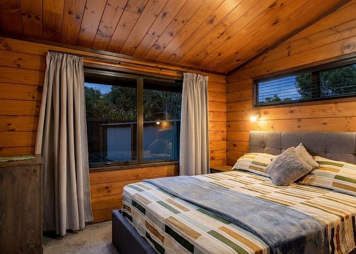  at 89A East Street, Enderley, Hamilton, Waikato