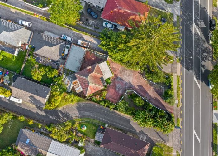  at 189 Buckland Road, Mangere, Manukau City, Auckland