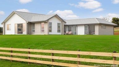  at 3 Kaipo Heights Drive, Onewhero
