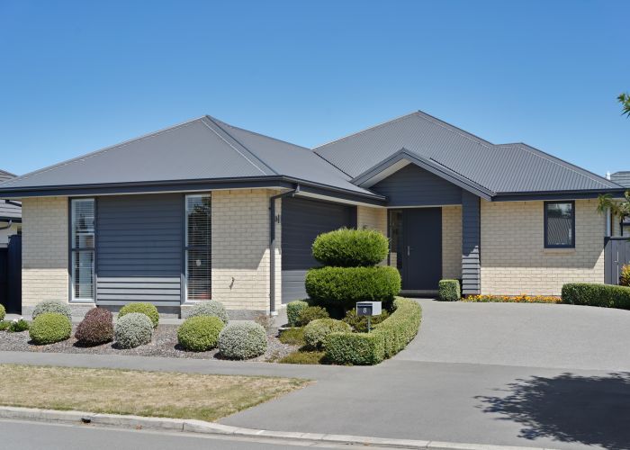  at 8 Weruweru Street, Marshland, Christchurch