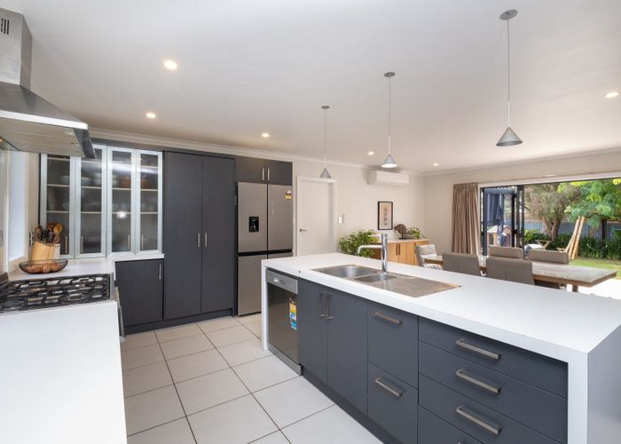  at 443 Gloucester Street, Taradale, Napier